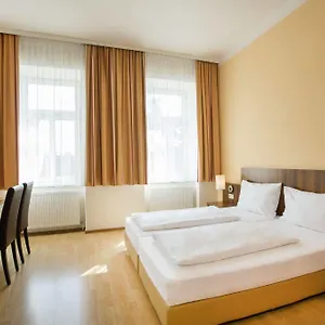 Hahn Wien