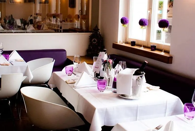 Hotel Mullner Vienna 3*,  Austria