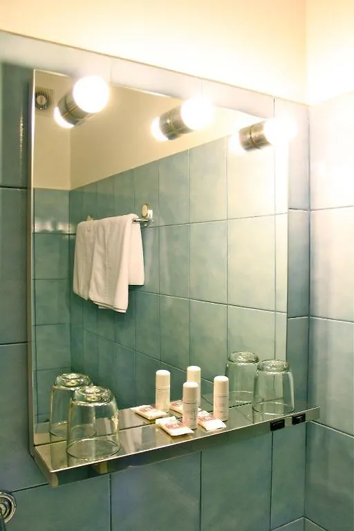 Hotel Mullner Vienna