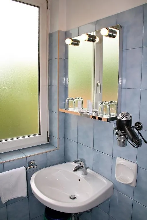 ***  Hotel M\u00FCllner Wien Österreich
